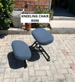 Good Quality Kneeling Chair For Sale