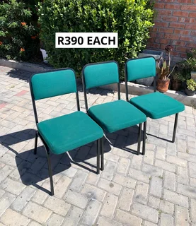 Office Chairs For Sale