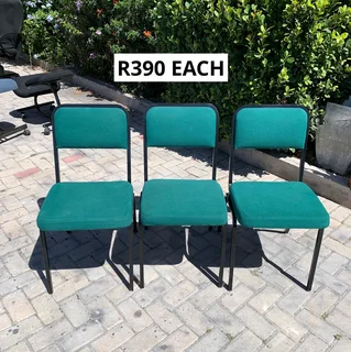 OFFICE CHAIRS FOR SALE