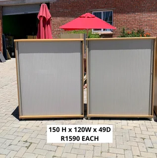 Excellent Quality Filing Storage Cabinets For Sale