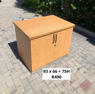 Hanging File Cradenza For Sale