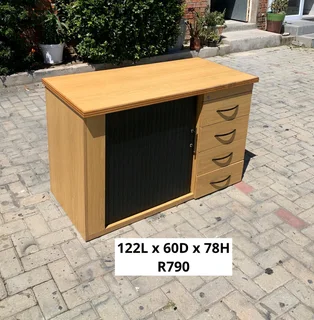 FILING STORAGE CABINET FOR SALE