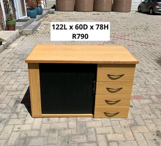 FILING STORAGE CABINET FOR SALE