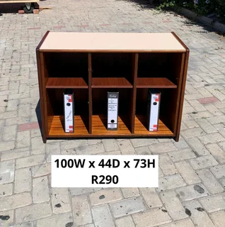 Good Quality Filing Storage System For Sale