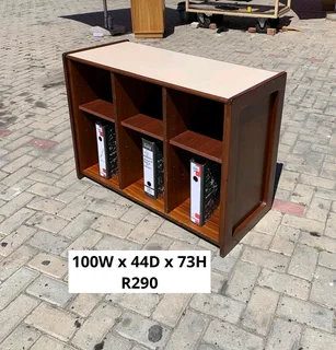 GOOD QUALITY FILING STORAGE SYSTEM FOR SALE