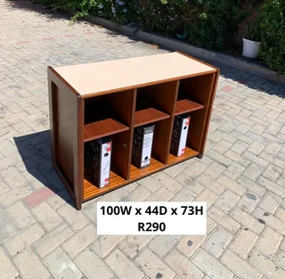 GOOD QUALITY FILING STORAGE SYSTEM FOR SALE