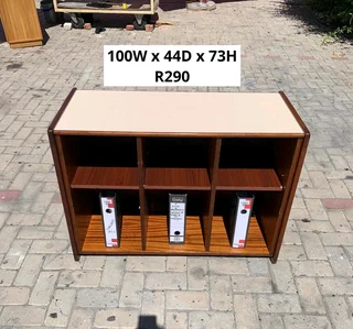 GOOD QUALITY FILING STORAGE SYSTEM FOR SALE
