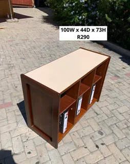 GOOD QUALITY FILING STORAGE SYSTEM FOR SALE