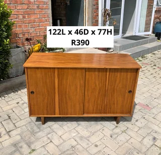 Filing Storage Cabinet For Sale