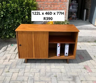FILING STORAGE CABINET FOR SALE