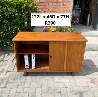 FILING STORAGE CABINET FOR SALE