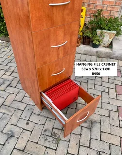 PLENTY OF OFFICE FURNITURE