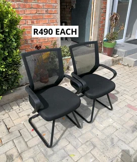 Chairs For Sale