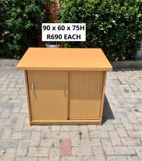 Filing Storage Cabinet For Sale