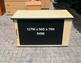 Filing Storage Cabinet For Sale