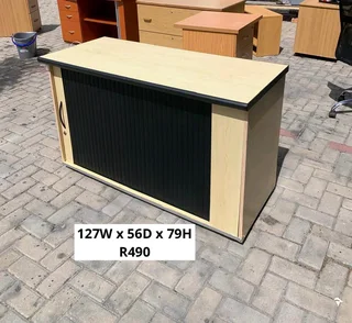 Storage Cabinet For Sale