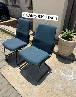 Office Chairs For Sale