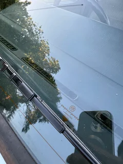 Jetta mk2 Csx 1.8 For Sale