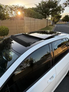 Vw Golf 7 Gti For Sale