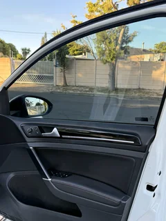 Vw Golf 7 Gti For Sale