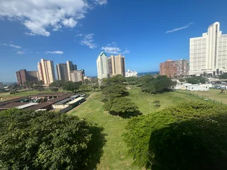 North beach 2 bedroom ,2 bathroom apartment.