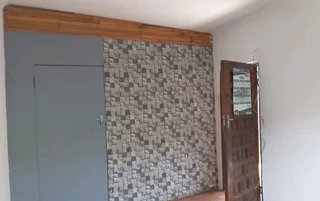 Outbuilding to let in Redfern(Phoenix)