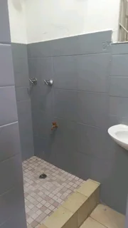 Outbuilding to let in Redfern(Phoenix)