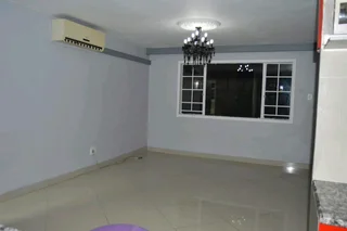 Flat to rent in Stonebridge(Phoenix)