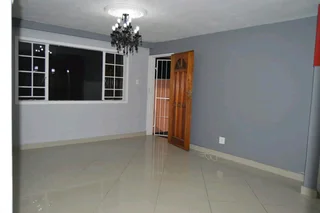 Flat to rent in Stonebridge(Phoenix)