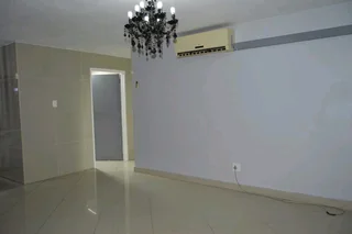 Flat to rent in Stonebridge(Phoenix)