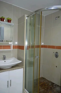 Flat to rent in Stonebridge(Phoenix)