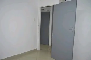 Flat to rent in Stonebridge(Phoenix)