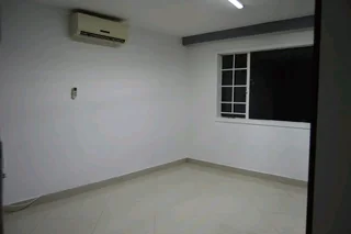 Flat to rent in Stonebridge(Phoenix)