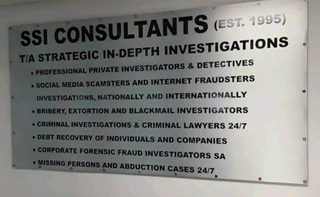 CRIMINALS  CHEATERS DETECTIVES  0780071412  MURDER FRAUD MISSING PERSONS KIDNAPPINGS HIGHJACKINGS