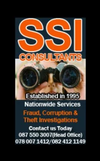 Sa Top Criminal Investigators 24/7  Whatsapp 0780071412 our National # 0875503007  sapi No1 Cheaters