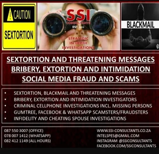 Criminal Detectives  24hours Bail Applications  Whatsapp Us Now On 0780071412 National #0875503007