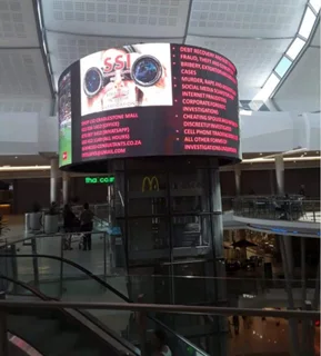 PRIVATE INVESTIGATORS 0780071412 TOP DETECTIVES SAME VODACOM CELLPHONE NUMBER 0824121149 SINCE 1994