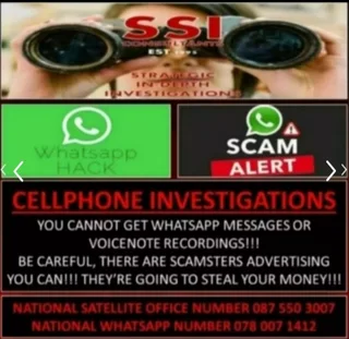 CHEATERS SSIPI 0780071412 ATTACHED OUR DOMESTIC CHEATING SPOUSE BILLBOARD BACK IN 1997 27 YEARS AGO