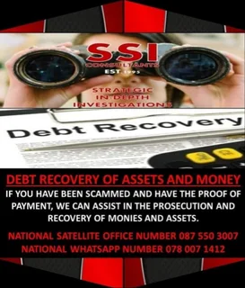 CHEATERS SSIPI 0780071412 ATTACHED OUR DOMESTIC CHEATING SPOUSE BILLBOARD BACK IN 1997 27 YEARS AGO