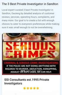 CHEATERS SSIPI 0780071412 ATTACHED OUR DOMESTIC CHEATING SPOUSE BILLBOARD BACK IN 1997 27 YEARS AGO