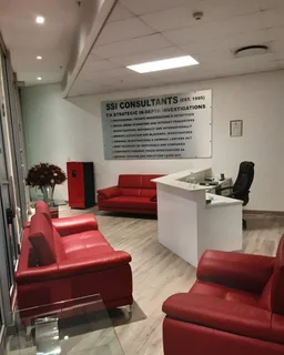 CHEATERS SSIPI 0780071412 ATTACHED OUR DOMESTIC CHEATING SPOUSE BILLBOARD BACK IN 1997 27 YEARS AGO