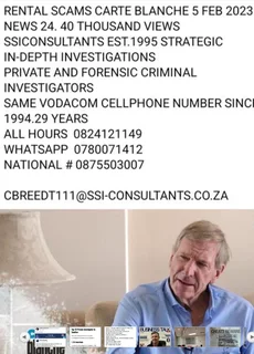 CHEATERS SSIPI 0780071412 ATTACHED OUR DOMESTIC CHEATING SPOUSE BILLBOARD BACK IN 1997 27 YEARS AGO