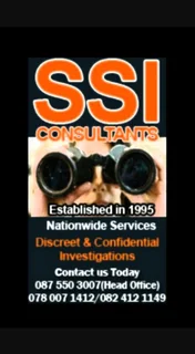 Cheaters Investigators  Our Ad  Viewed 19000 Times  Criminal Detectives  24 Hours Bail Applications