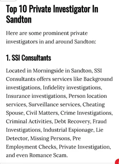 CHEATERS INVESTIGATORS  OUR AD  VIEWED 19000 TIMES  CRIMINAL DETECTIVES  24 HOURS BAIL APPLICATIONS