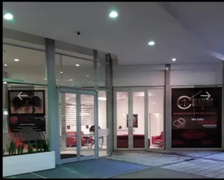 CHEATERS INVESTIGATORS  OUR AD  VIEWED 19000 TIMES  CRIMINAL DETECTIVES  24 HOURS BAIL APPLICATIONS