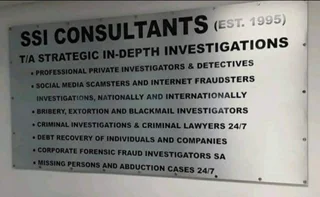 CRIMINAL DETECTIVES  24HOURS BAIL APPLICATIONS  WHATSAPP US NOW ON 0780071412 NATIONAL #0875503007