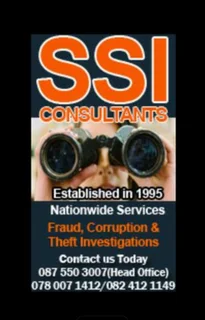 CRIMINAL DETECTIVES  24HOURS BAIL APPLICATIONS  WHATSAPP US NOW ON 0780071412 NATIONAL #0875503007