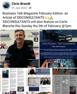 CHEATERS INVESTIGATORS  OUR AD  VIEWED 19000 TIMES  CRIMINAL DETECTIVES  24 HOURS BAIL APPLICATIONS