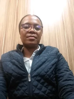 Care Giver & Administrator