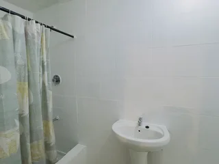 House to rent in Sunford